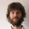 Pavel Studený's profile picture