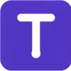 Salil Gupta's profile picture