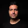 Mohamad Hemmat's profile picture