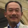Shigemitsu Yuasa's profile picture