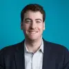 Andrew Barrett's profile picture