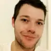 Brendan Hargie's profile picture