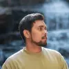 Suleiman Ali Shakir's profile picture