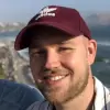 Adam Chaboryk's profile picture