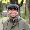 Hussein Shirvani's profile picture