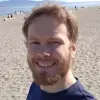 Andrii Bozhenko's profile picture