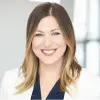 Heather Ray's profile picture