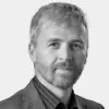Pierre Roberge's profile picture
