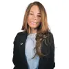 Jennifer Aun's profile picture