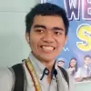 Andrei Jiroh Halili's profile picture