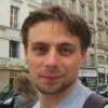 Andrei Olaru's profile picture