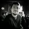 Lionel Tailhardat's profile picture