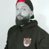 Jhey Tompkins's profile picture