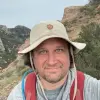 Matthew Hippely's profile picture
