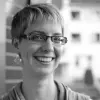 Susanne Koenig's profile picture