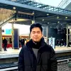 Htain Linn Htoo's profile picture
