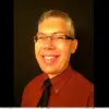 Kevin Poulsen's profile picture
