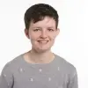 Carys Hughes's profile picture