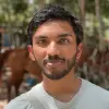 Abhijeet Prasad's profile picture