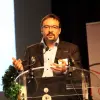 Stefane Fermigier's profile picture
