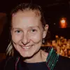 Kathrin Füllenbach's profile picture