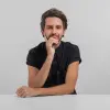 Deni Šimić's profile picture