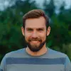 Edwin Bos's profile picture