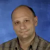 Paul Hermans's profile picture