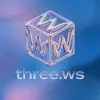 three.ws ⠀⠀'s profile picture