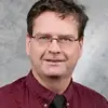 Michael Gryk's profile picture