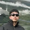 SANG UI PARK's profile picture