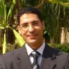 Moahmed Abdou's profile picture