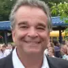 Frank Cicio's profile picture