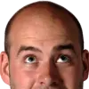 Mark Bennett's profile picture