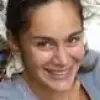 Maud Ehrmann's profile picture