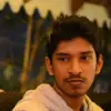Vignesh Shanmugam's profile picture
