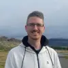 Anthony Frehner's profile picture