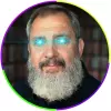 Dario Duran's profile picture