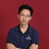 Dũng Nguyễn's profile picture