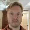 Steve Fulghum's profile picture