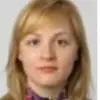 Svetlana Kihn's profile picture