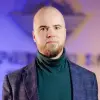 Maksim Ilin's profile picture
