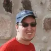 Eitan Adler's profile picture