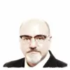 Mauricio Leventer's profile picture