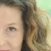Amy Nurnberger's profile picture