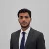 Divyanshu Tomar's profile picture