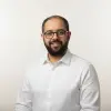 Bilal Ben Mahria's profile picture