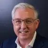 Maarten Boender's profile picture