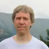 Dominique Vandenneucker's profile picture