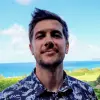 Adrian de la Rosa's profile picture